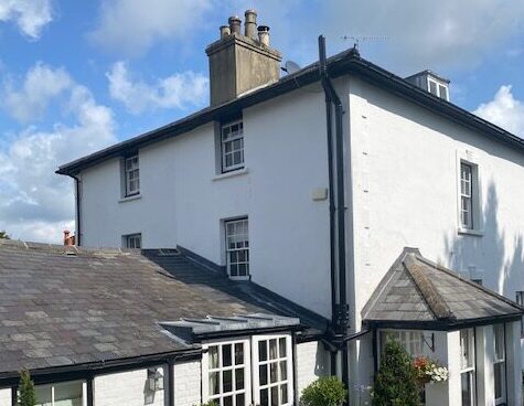 Henley on Thames Roofers