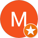 Matt Pain profile picture