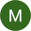 Martha Weeden profile picture