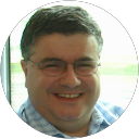 David Williams profile picture