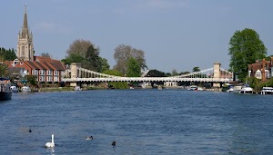 Marlow Roofing Company place picture