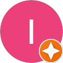 Ibrahim Saad profile picture