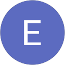 Evelyn Barnard profile picture