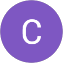 Christopher Moxey profile picture