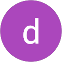 deliat1001 profile picture