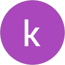 kevin smitheringale profile picture