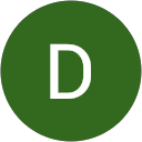David Shuler profile picture